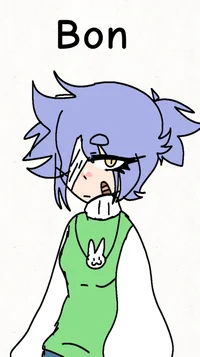 Bon