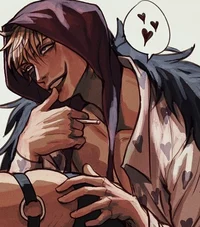 Corazon