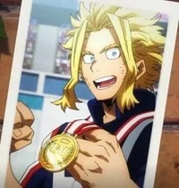 Toshinori Yagi