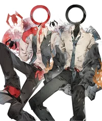 001 TDL and TCO -HS-