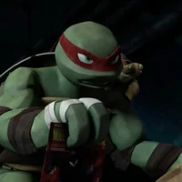 Raphael