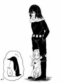 Dadzawa