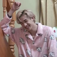 Bangchan