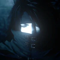 FF-Vincent Valentine