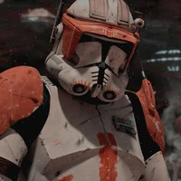 Commander Cody