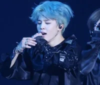 Jimin