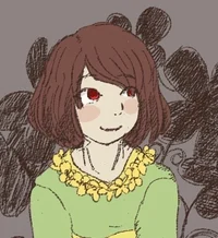 Sweetheart Chara