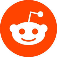 Reddit