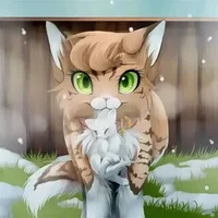 Принцесса и Джейк