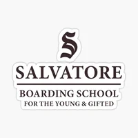 Salvatore school 