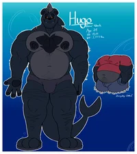 Hugo