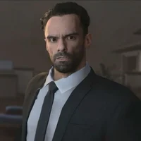 Alejandro 