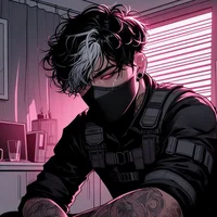 Victor