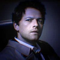 Castiel