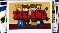 THE END -EW-