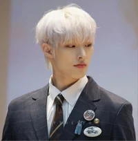 Mingi 