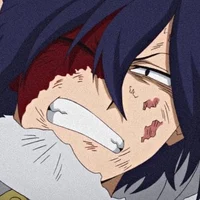 Tamaki Amajiki