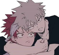 Kiri and Baku