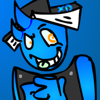 Jern