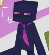 Enderman