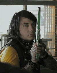 Fun Ghoul