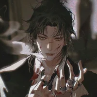 DEVOTED Vamp Hunter