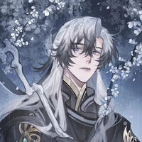 00 - EMPEROR Yuxuan