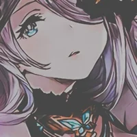 Narmaya