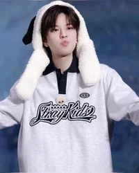 seungmin