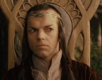 Elrond 