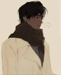 Ezekiel