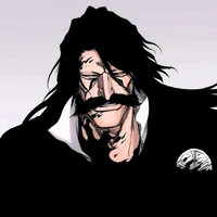 Yhwach