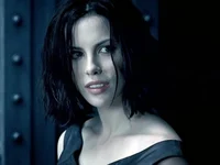 Kate Beckinsale 