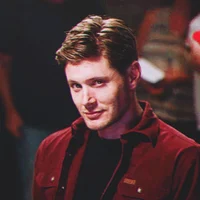 Dean Winchester