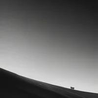 Mira