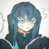 Аквариумная рыбка