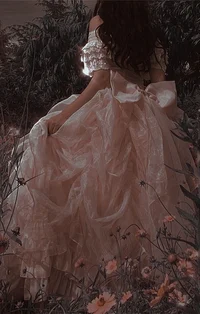 Elizabeth Edwards OC