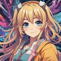 Stellas wacky advent