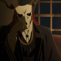 Elias