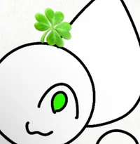 Luropa