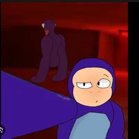 Capuchin vr monsters