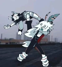 Oliver n engel -FPE-