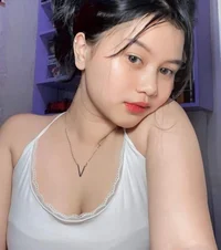Tante sexy psikopat