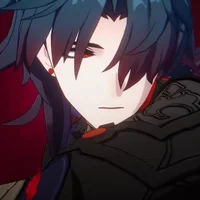 Android Blade