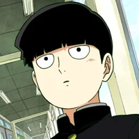 Shigeo Kageyama