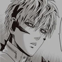 Genos
