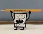 Doodlebob