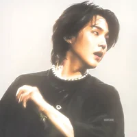 yoongi