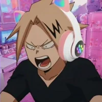 Denki Kaminari 