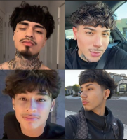 Alan_Alex_Gabe_Ricky